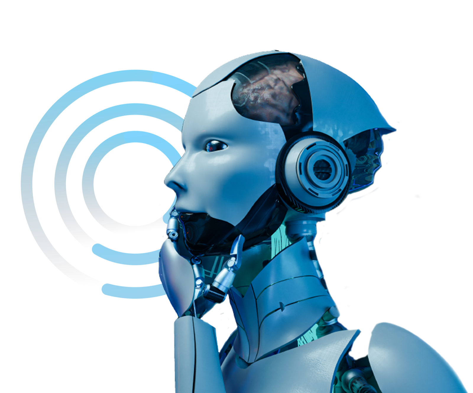 Giới thiệu các dịch vụ điền form tự động FillForm